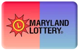 gambar prediksi maryland-eve togel akurat bocoran TESLATOTO